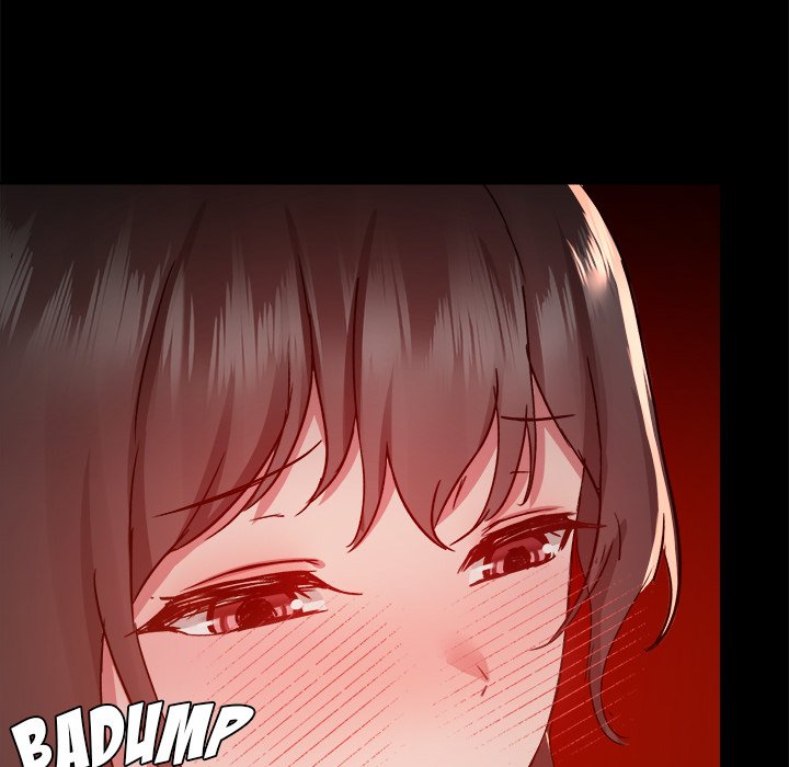 All About That Game Life Chapter 59 image 16
