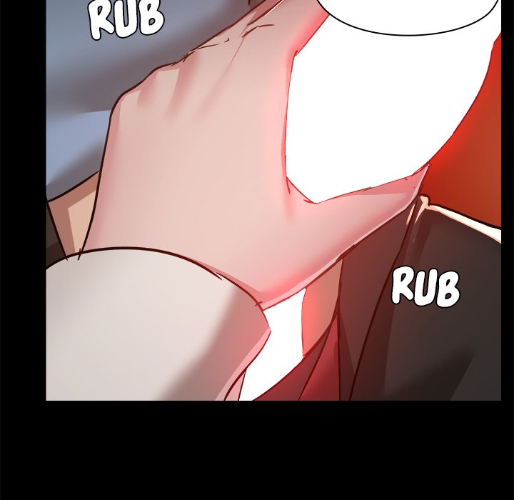 All About That Game Life Chapter 59 image 18