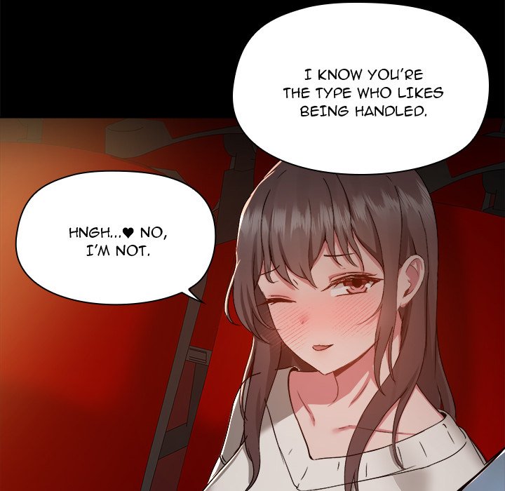 All About That Game Life Chapter 59 image 19