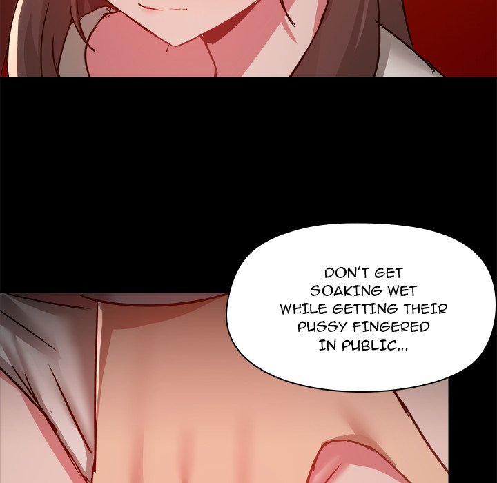 All About That Game Life Chapter 59 image 22