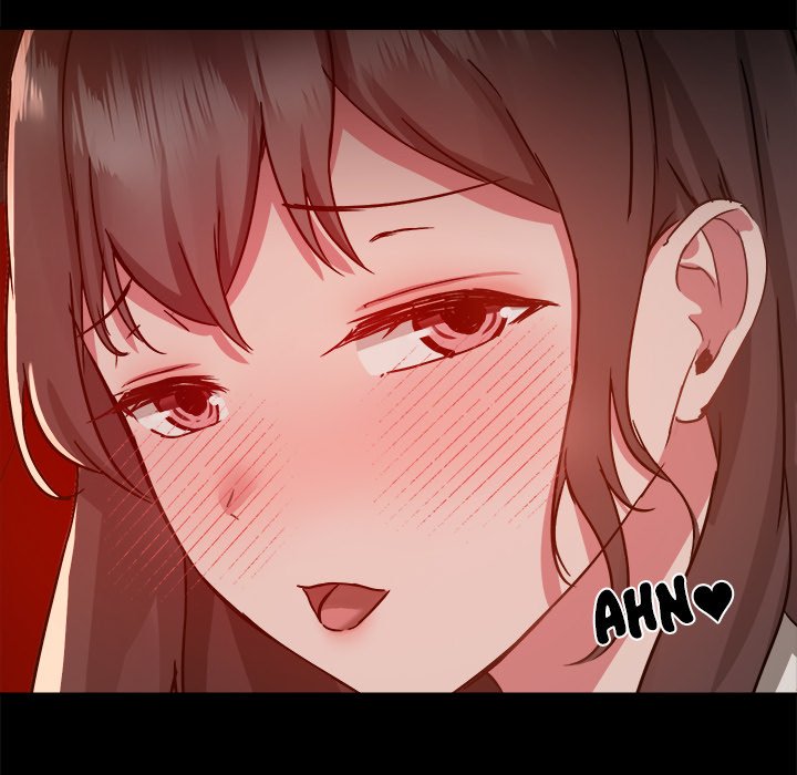 All About That Game Life Chapter 59 image 24
