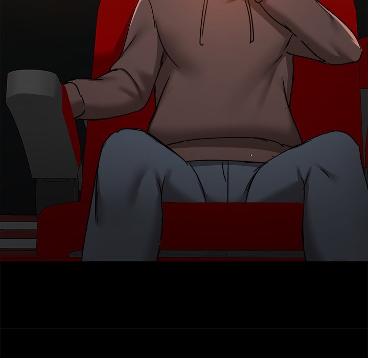All About That Game Life Chapter 59 image 26