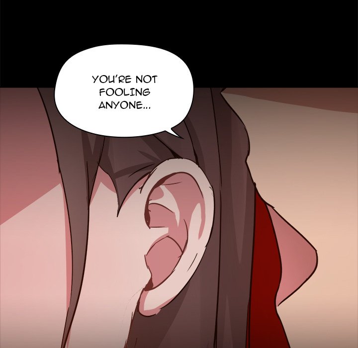 All About That Game Life Chapter 59 image 27