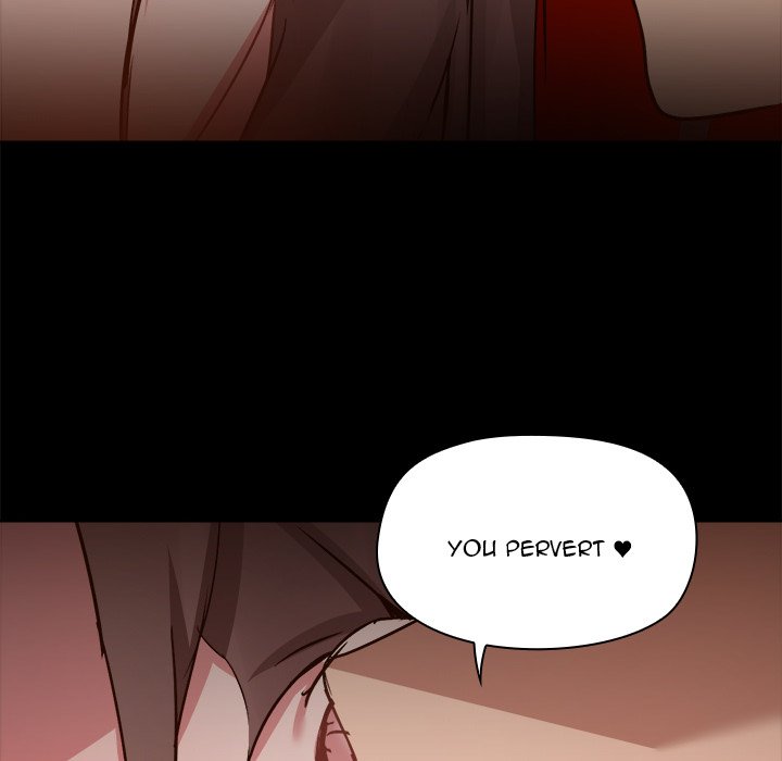 All About That Game Life Chapter 59 image 28