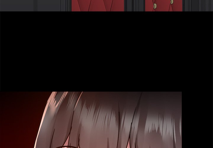 All About That Game Life Chapter 59 image 2