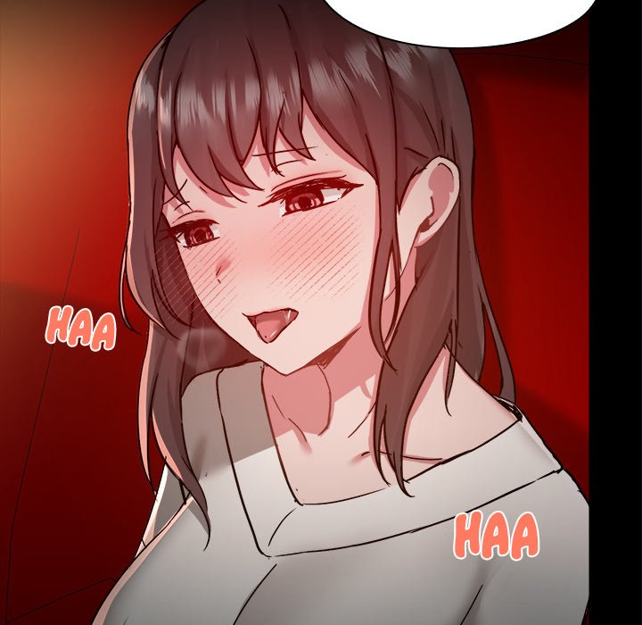 All About That Game Life Chapter 59 image 35