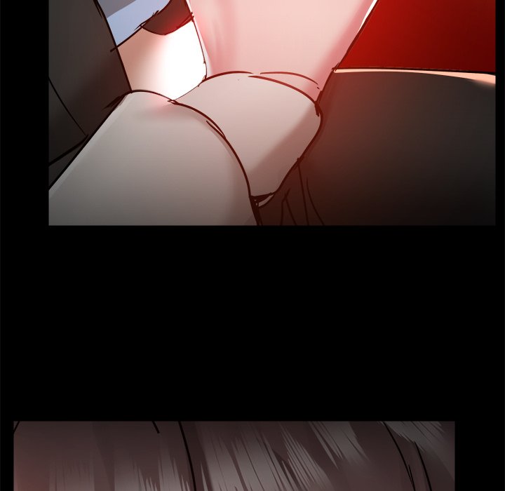 All About That Game Life Chapter 59 image 37