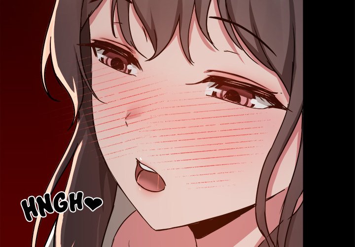 All About That Game Life Chapter 59 image 3