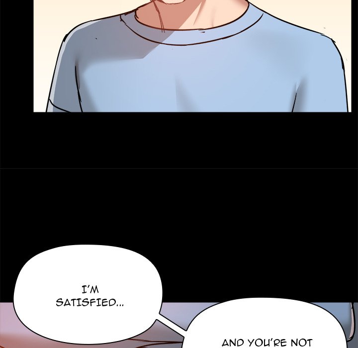 All About That Game Life Chapter 59 image 40
