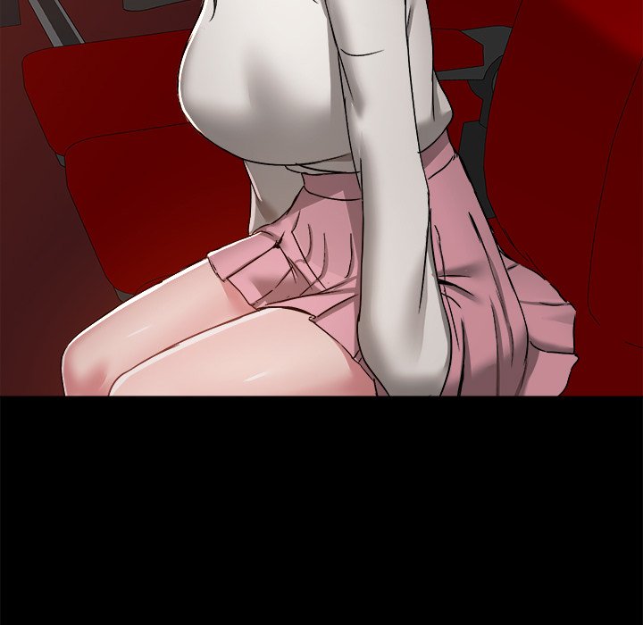 All About That Game Life Chapter 59 image 43