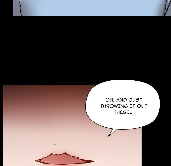 All About That Game Life Chapter 59 image 45