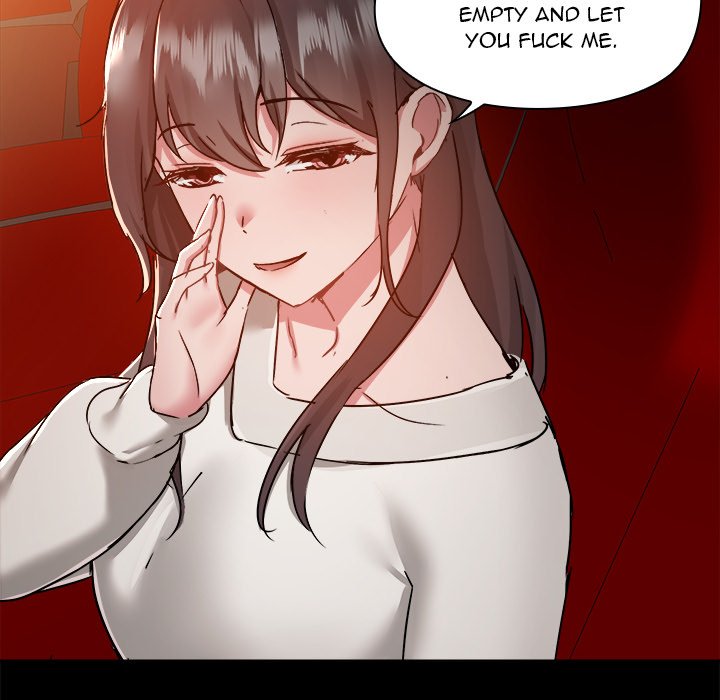 All About That Game Life Chapter 59 image 47