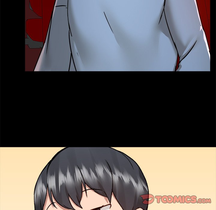 All About That Game Life Chapter 59 image 49