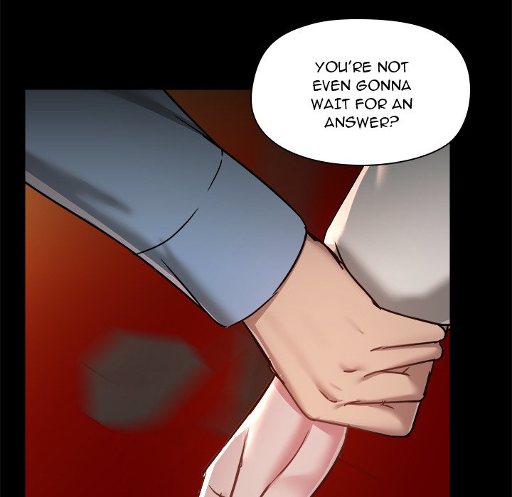 All About That Game Life Chapter 59 image 51
