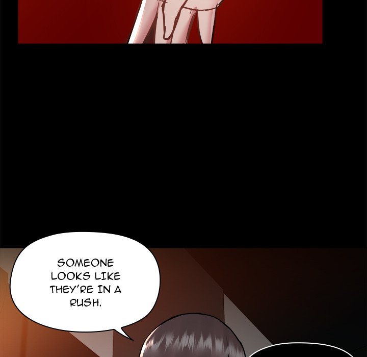 All About That Game Life Chapter 59 image 52
