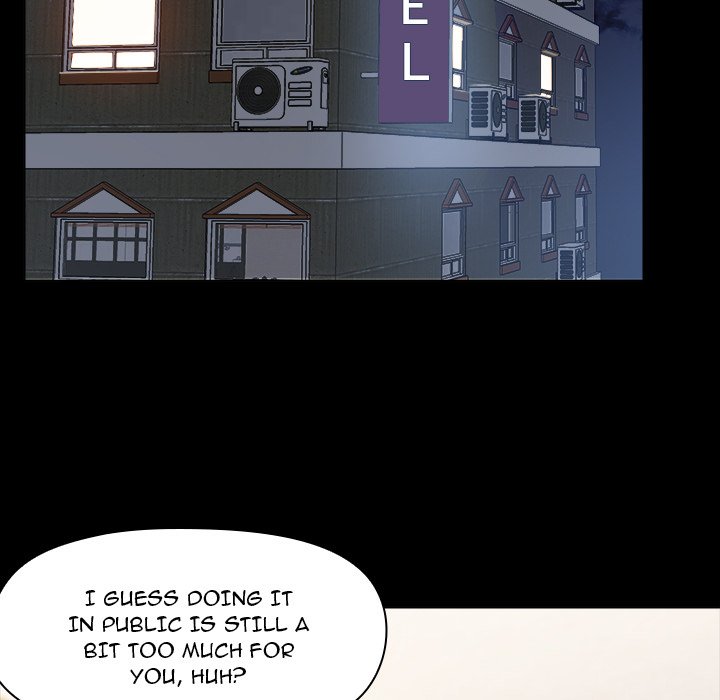 All About That Game Life Chapter 59 image 62