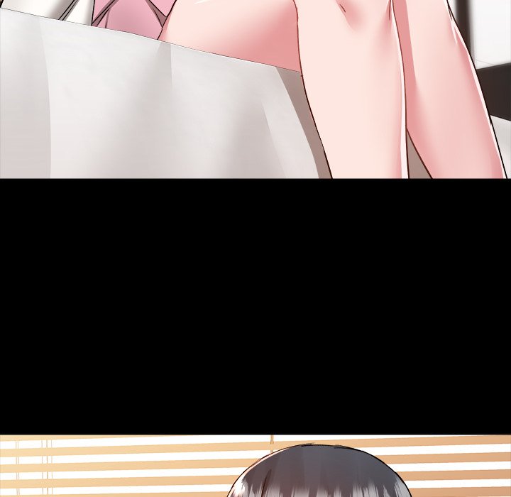 All About That Game Life Chapter 59 image 64