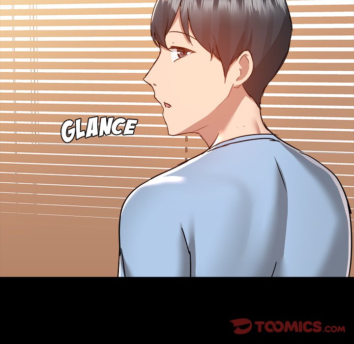 All About That Game Life Chapter 59 image 65