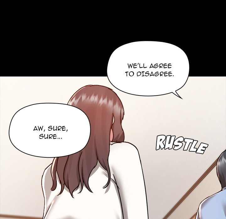 All About That Game Life Chapter 59 image 66