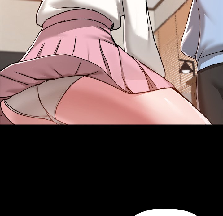 All About That Game Life Chapter 59 image 67