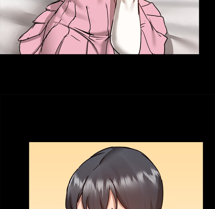 All About That Game Life Chapter 59 image 69
