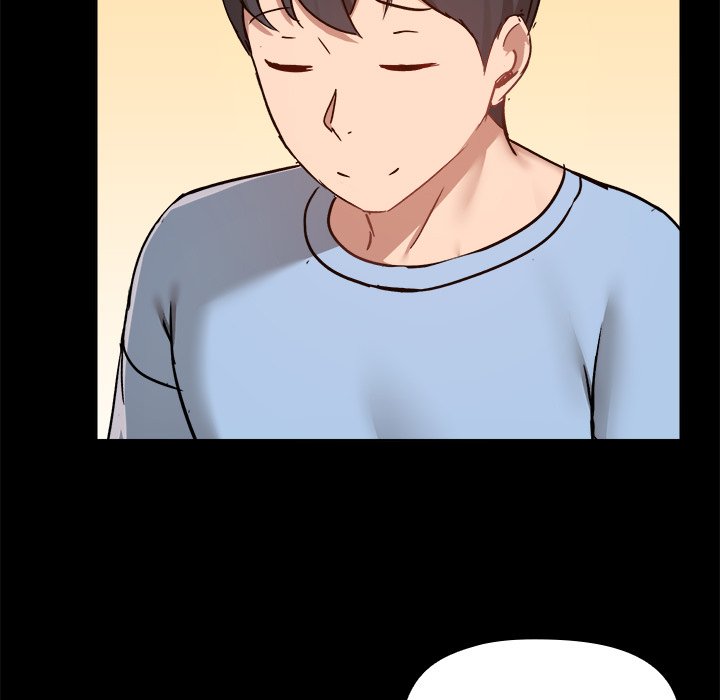 All About That Game Life Chapter 59 image 70