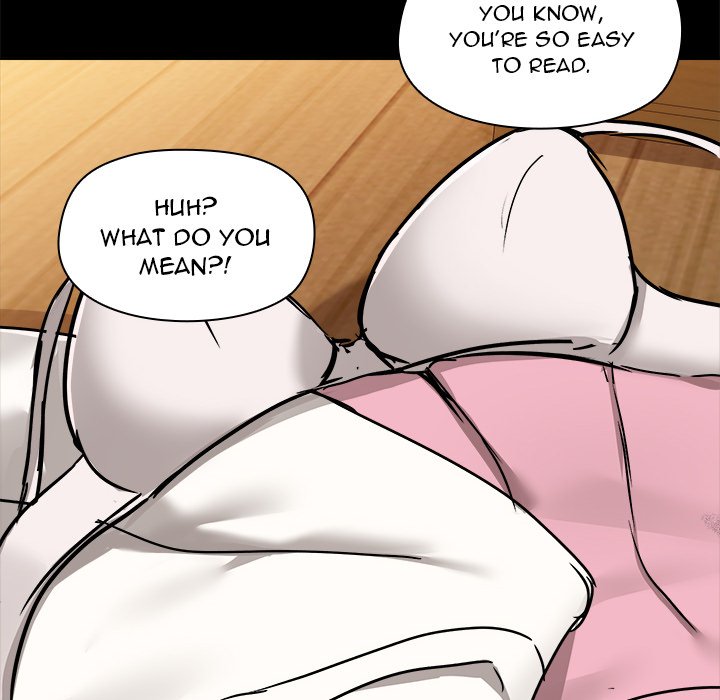 All About That Game Life Chapter 59 image 71