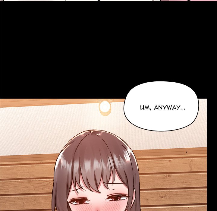 All About That Game Life Chapter 59 image 72
