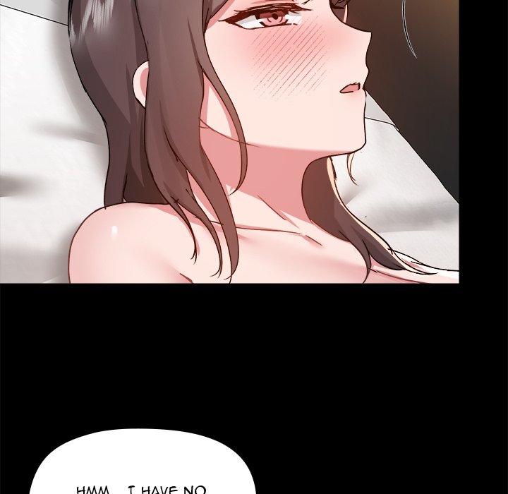 All About That Game Life Chapter 59 image 86