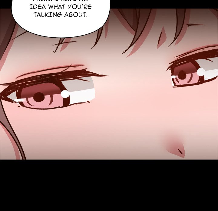 All About That Game Life Chapter 59 image 87