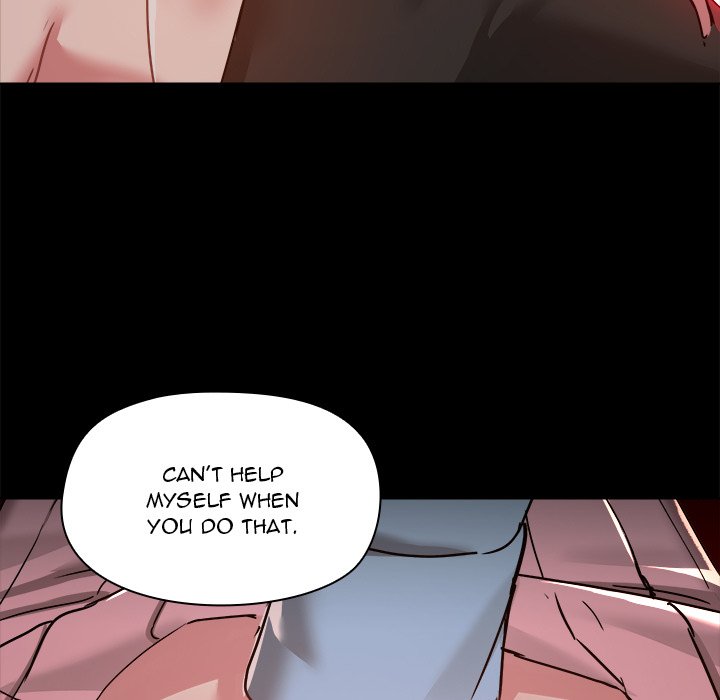 All About That Game Life Chapter 59 image 8