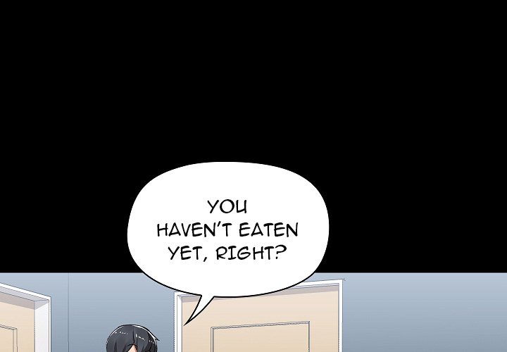 All About That Game Life Chapter 6 image 0