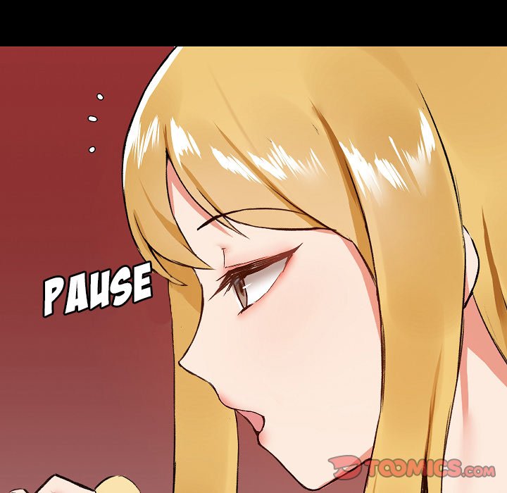 All About That Game Life Chapter 6 image 101