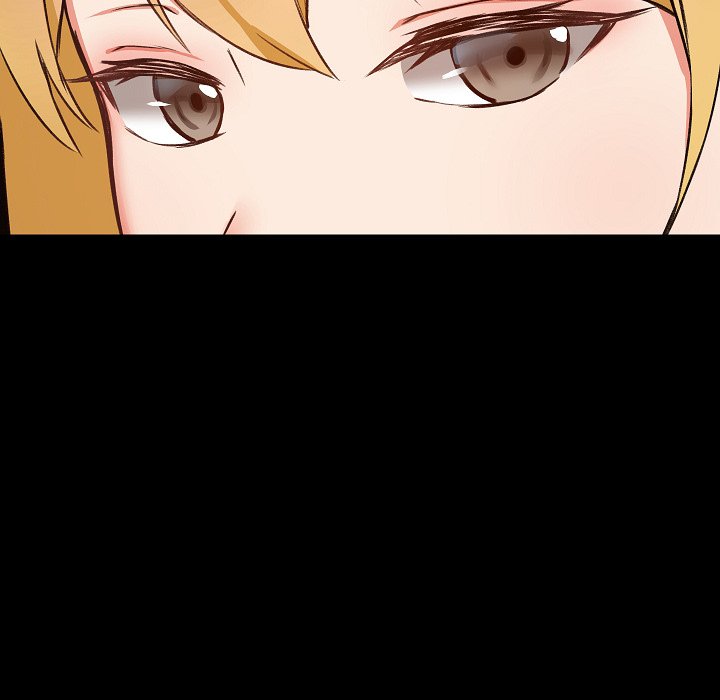 All About That Game Life Chapter 6 image 104