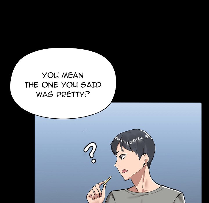 All About That Game Life Chapter 6 image 105