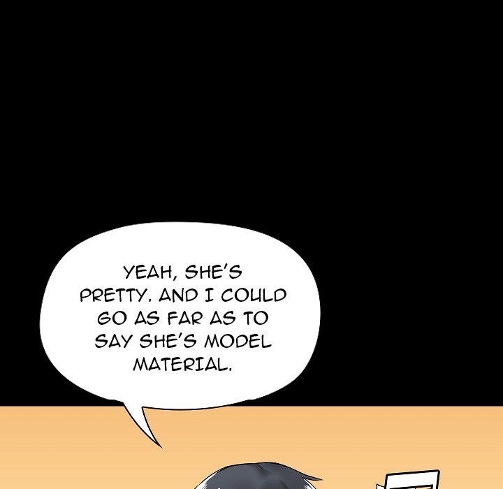 All About That Game Life Chapter 6 image 107