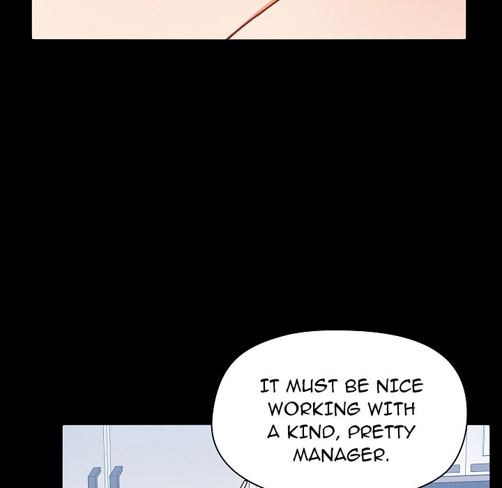 All About That Game Life Chapter 6 image 112