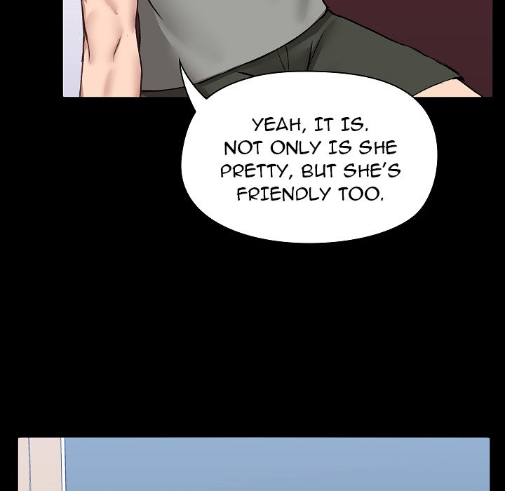All About That Game Life Chapter 6 image 114