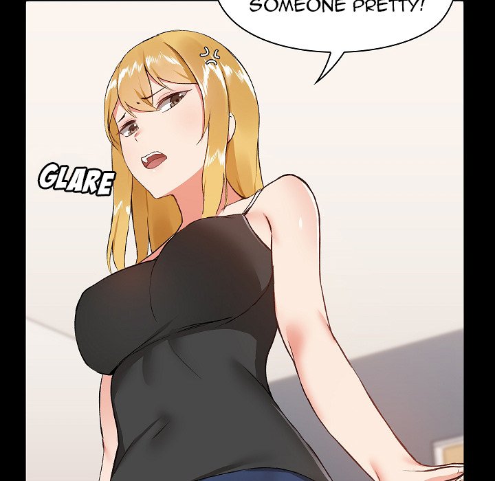 All About That Game Life Chapter 6 image 117