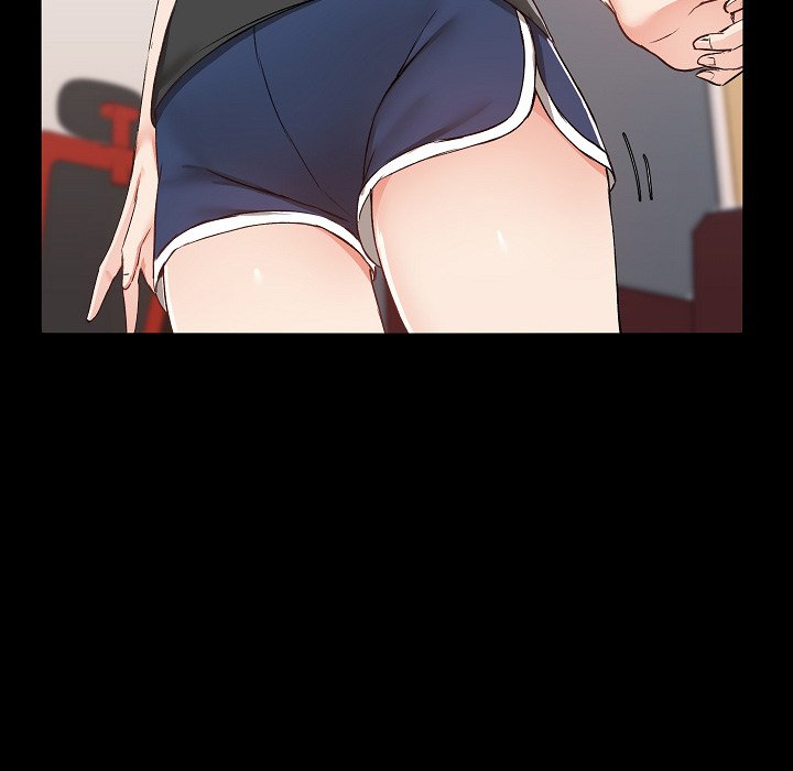 All About That Game Life Chapter 6 image 118