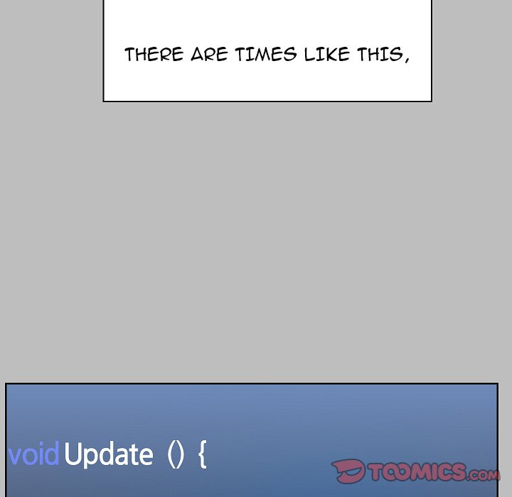 All About That Game Life Chapter 6 image 11