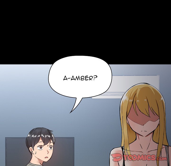 All About That Game Life Chapter 6 image 119