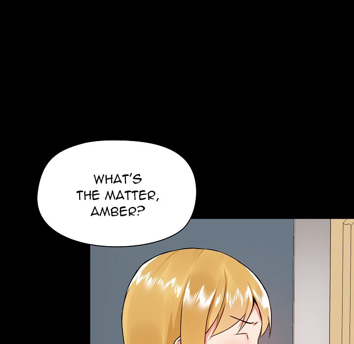 All About That Game Life Chapter 6 image 121