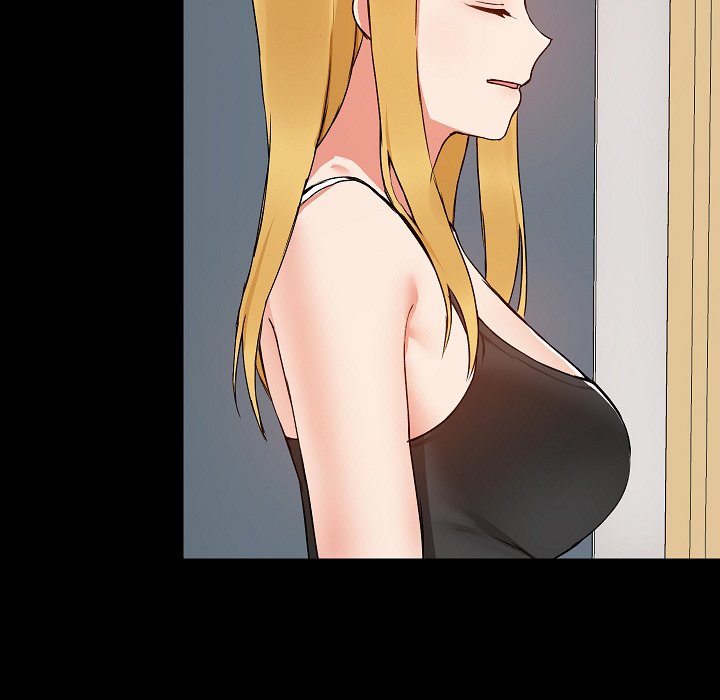 All About That Game Life Chapter 6 image 122