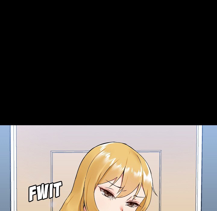 All About That Game Life Chapter 6 image 123