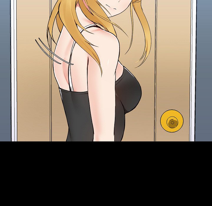 All About That Game Life Chapter 6 image 124