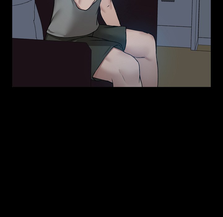 All About That Game Life Chapter 6 image 136