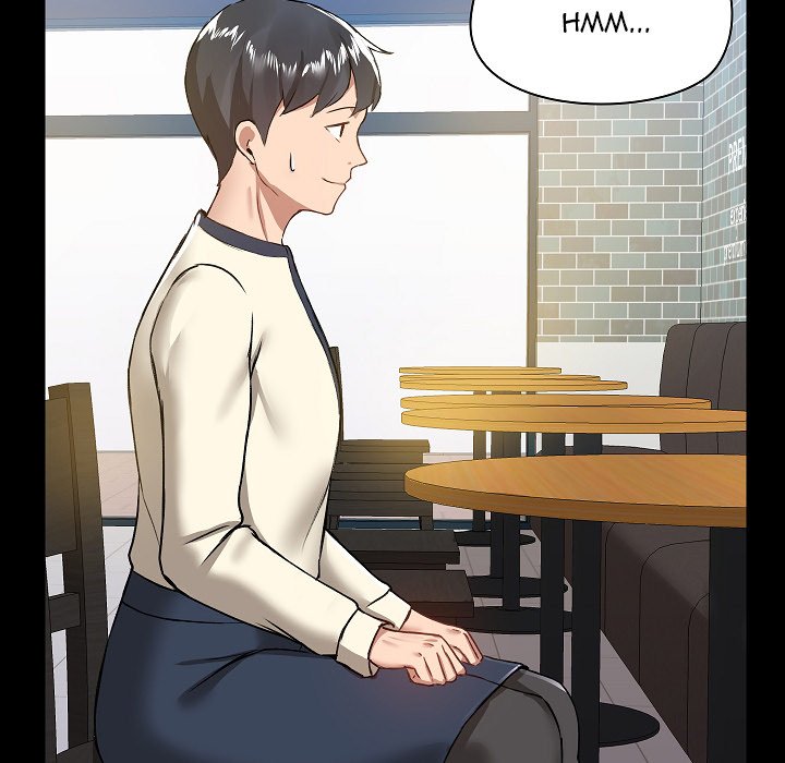 All About That Game Life Chapter 6 image 138
