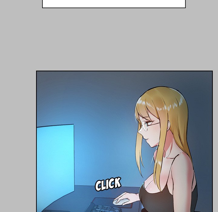 All About That Game Life Chapter 6 image 13