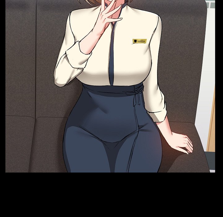 All About That Game Life Chapter 6 image 140